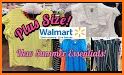 Walmart Plus related image