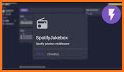 The Jukebox App related image