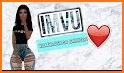 IMVU Beginner's Guide related image