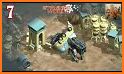 Strange World - RTS Survival related image