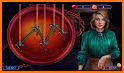 Hidden Objects - Fatal Evidence 1 (Free To Play) related image