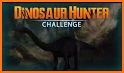 Dinosaur Hunter 2018 related image