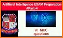 GTU MCQ related image