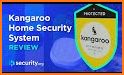 Kangaroo: Simple Home Security related image