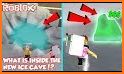 Cave Monster Simulator related image