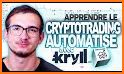 kryll•io related image