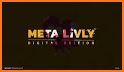 Meta Livly related image