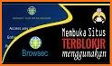 Vegas Browser Anti Blokir - Buka Blokir Situs 2020 related image