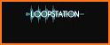 LoopStation Premium related image