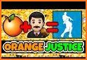 Guess battle royale Dances & Emotes | Quiz 2018 related image