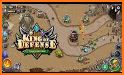 King of Defense Premium: Tower Defense Offline related image