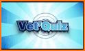 Vet Quiz related image