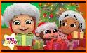 Baby Joy Joy: Fun Christmas Games for Kids related image