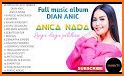 Mp3 Dian Anic related image