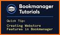 BookManager related image