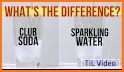 Meet Club Soda related image