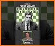 Chess Openings Pró-Master related image