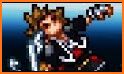 Super Smash Flash 2 related image