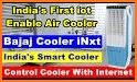 eBest-IOT SmartCooler related image