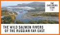 SalmonRivers related image