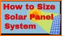 Solar Calculator related image