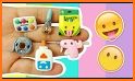 Emoji Craft ! related image