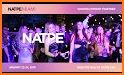 NATPE Miami 2019 related image