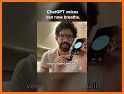 ChatGPT - Chat with GPT AI related image