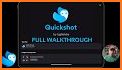 Quickshot enlight photo editor related image