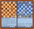 Chess LiveGames - free online game for 2 players related image