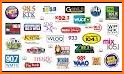 Florida Radio Stations related image