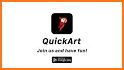 Quickart Photo Editor related image