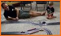 Slot Cars : Crazy race! related image