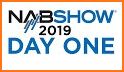 2019 NAB Show related image