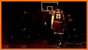 LeBron James Wallpaper NBA 2018 related image