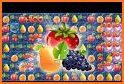 Nova Fruits related image