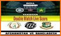 Live Gazi Cricket related image