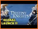 Destiny Knights related image