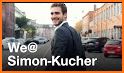 Simon-Kucher & Partners related image