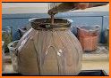 Pottery.ly 3D– Relaxing Ceramic Maker related image