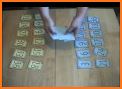 Math Flashcard Match Games for Kids Math Games related image