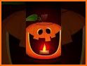 Pumpkin Wallpapers related image