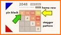 Most Pleasant 2048 related image