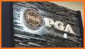 PGA Merchandise Show related image