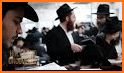 Chabad.org Video related image