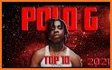 POLO G Super Best Songs - Listen Offline related image