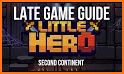 Little Hero: Idle RPG related image