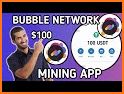 Bubble Network Airdrop related image