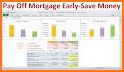 Mortgage Payment Tracker related image