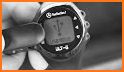 TecTecTec Golf GPS related image